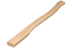 N�sada na sekeru 70cm