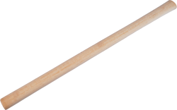 N�sada na k�la�ku 90cm