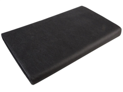Netkan� text�lia 50g �ierna 3,2x10m