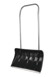 Odh��a� na sneh, ECO, 800 mm, zlo�en�