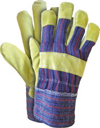 Rukavice RSC, ve�kos� 10