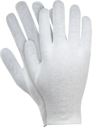 Rukavice RWKB, ve�kos� 7