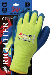 Rukavice RIGLOTER , ve�kos� 10