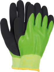 Rukavice WINGREEN, ve�kos� 10