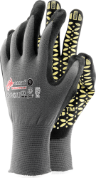 Rukavice RYELLOWBERRY, ve�kos� 7