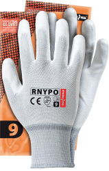 Rukavice RNYPO, ve�kos� 6