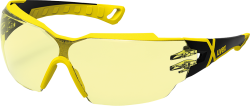 Okuliare PHEOS CX2