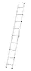 Hlin�kov� rebr�k jednodielny, PROFI, 1�9 stup�ov