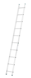 Hlin�kov� rebr�k jednodielny, PROFI, 1�10 stup�ov