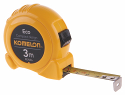 Zvinovac� meter Eco, 3 m � 16 mm