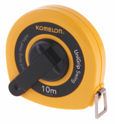 Oce�ov� p�smo UniGrip, 10 m � 10 mm