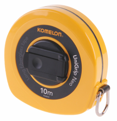 Sklolamin�tov� p�smo UniGrip Neo, 10 m � 13 mm