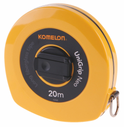 Sklolamin�tov� p�smo UniGrip Neo, 20 m � 13 mm