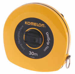 Sklolamin�tov� p�smo UniGrip Neo, 30 m � 13 mm