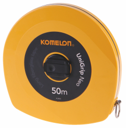 Sklolamin�tov� p�smo UniGrip Neo, 50 m � 13 mm