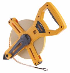 Sklolamin�tov� p�smo na vidlici UniGrip Flx, 50 m � 13 mm