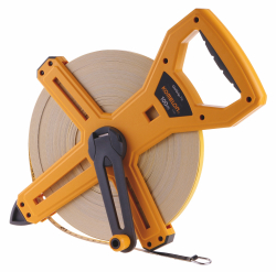 Sklolamin�tov� p�smo na vidlici UniGrip Flx, 100 m � 13 mm