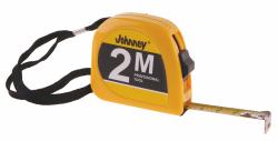 Zvinovac� meter, 2 m � 13 mm