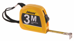 Zvinovac� meter, 3 m � 13 mm