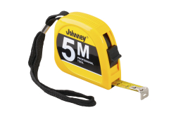 Zvinovac� meter, 5 m � 13 mm