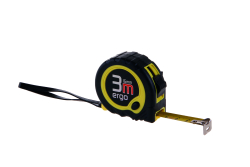 Zvinovac� meter Ergo, 3 m � 16 mm
