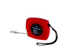 Oce�ov� p�smo, 10 m � 10 mm