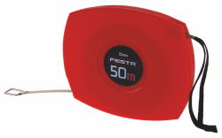 Oce�ov� p�smo, 50 m � 10 mm