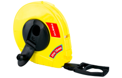 Oce�ov� p�smo, 20 m � 10 mm