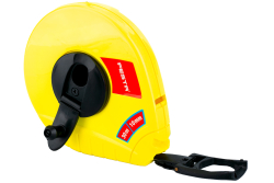 Oce�ov� p�smo, 30 m � 10 mm
