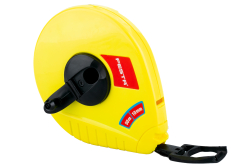 Oce�ov� p�smo, 50 m � 10 mm