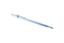 Rysovacia ihla, 144 mm