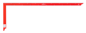 Tes�rsky uholn�k, 1000�360 mm
