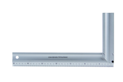 Uholn�k hlin�kov�, 355�190 mm