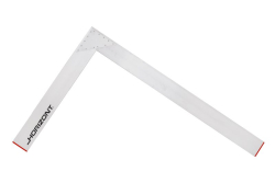 Mur�rsky uholn�k, hlin�kov�, 1200�800 mm