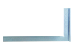 Pr�lo�n� uholn�k, pozinkovan�, 250�125 mm