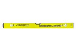 Vodov�ha, 3 libely, 800 mm