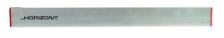 S�ahovacia lata, 3500 mm