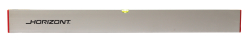 S�ahovacia lata, 1 libela, 2000 mm