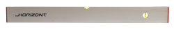 S�ahovacia lata, 2 libely, 1800 mm