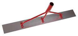 S�ahovacia doska na bet�n 80x10cm