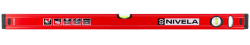 Vodov�ha, 2 libely, 800 mm