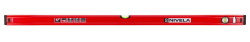 Vodov�ha, 2 libely, 1200 mm
