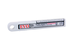 Odlamovacia �epe� EVO DURABLE EDGE, 9�0,38 mm, 13 segmentov, 10 ks