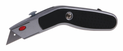 N�� delf�n PROFI 18mm