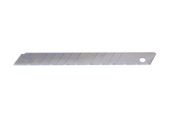 Odlamovacia �epe�, 9�0,45 mm, 13 segmentov, 10 ks
