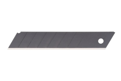 Odlamovacia �epe� SK2, 18�0,7 mm, 8 segmentov, 10 ks