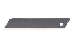 Odlamovacia �epe� SK2, 18�0,7 mm, 15 segmentov, 10 ks