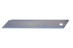 Odlamovacia �epe�, 25�0,6 mm, 7 segmentov, 10 ks