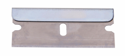 N�hradn� �epe� na �krabku, 38 mm, 10 ks