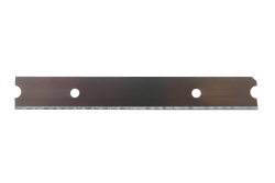 N�hradn� �epe� na �krabku, 100 mm, 10 ks